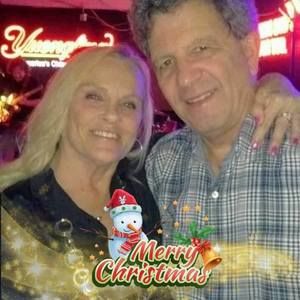 Meet your Posher, Alice